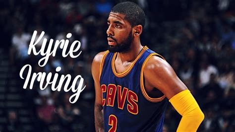 rolex nba mix|Kyrie Irving Mix~ Rolex .